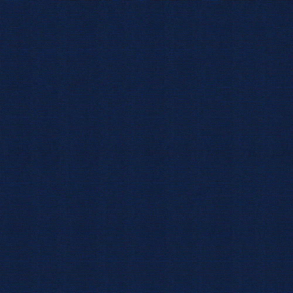 Royal Blue Tweed