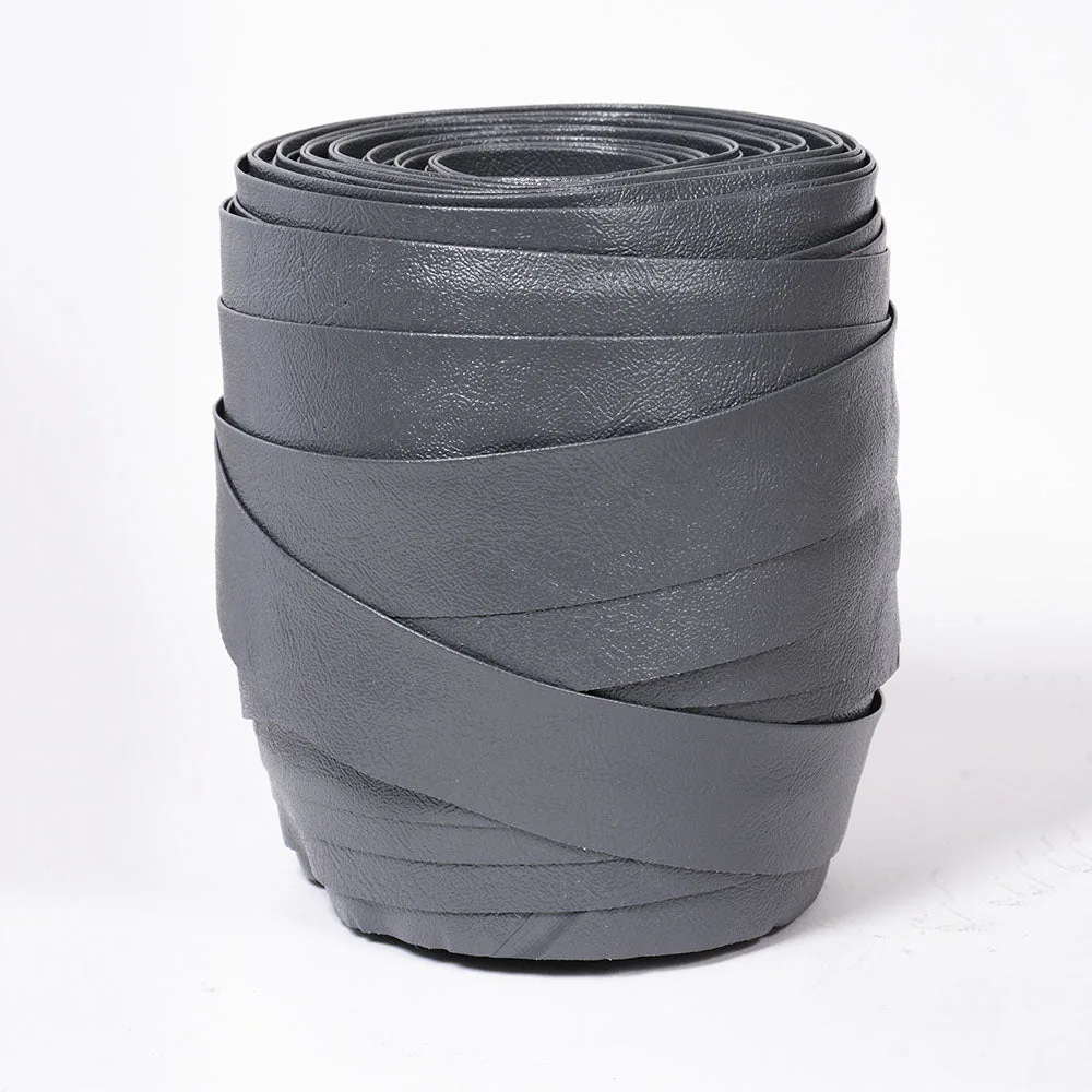 Charcoal
