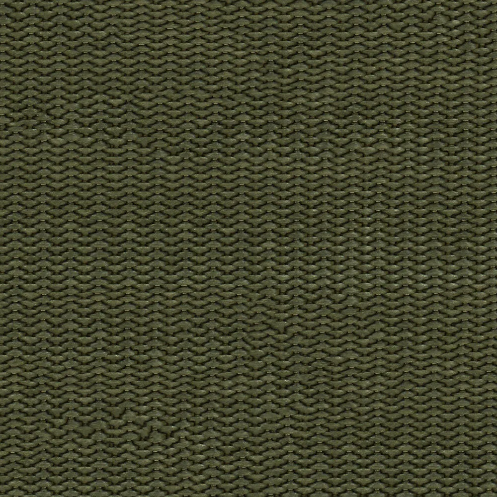 Olive Drab