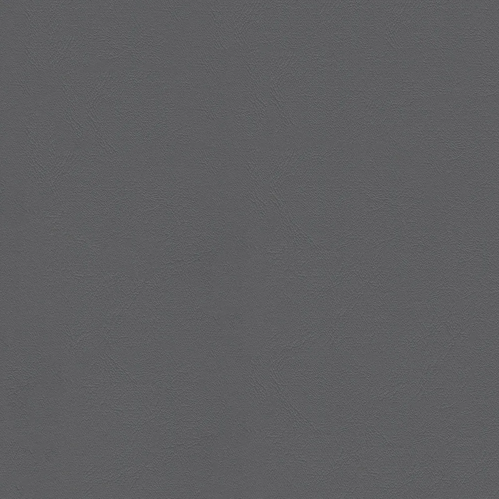 Medium Grey