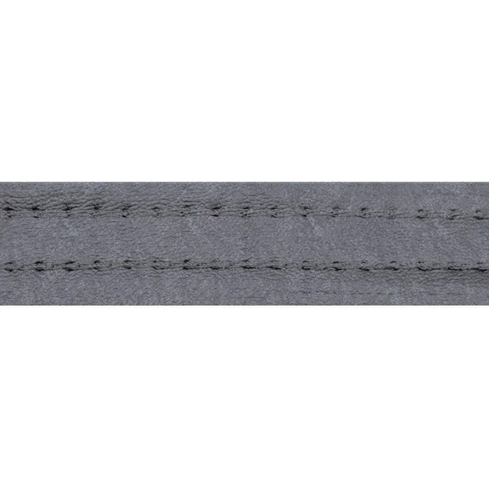 Steel
