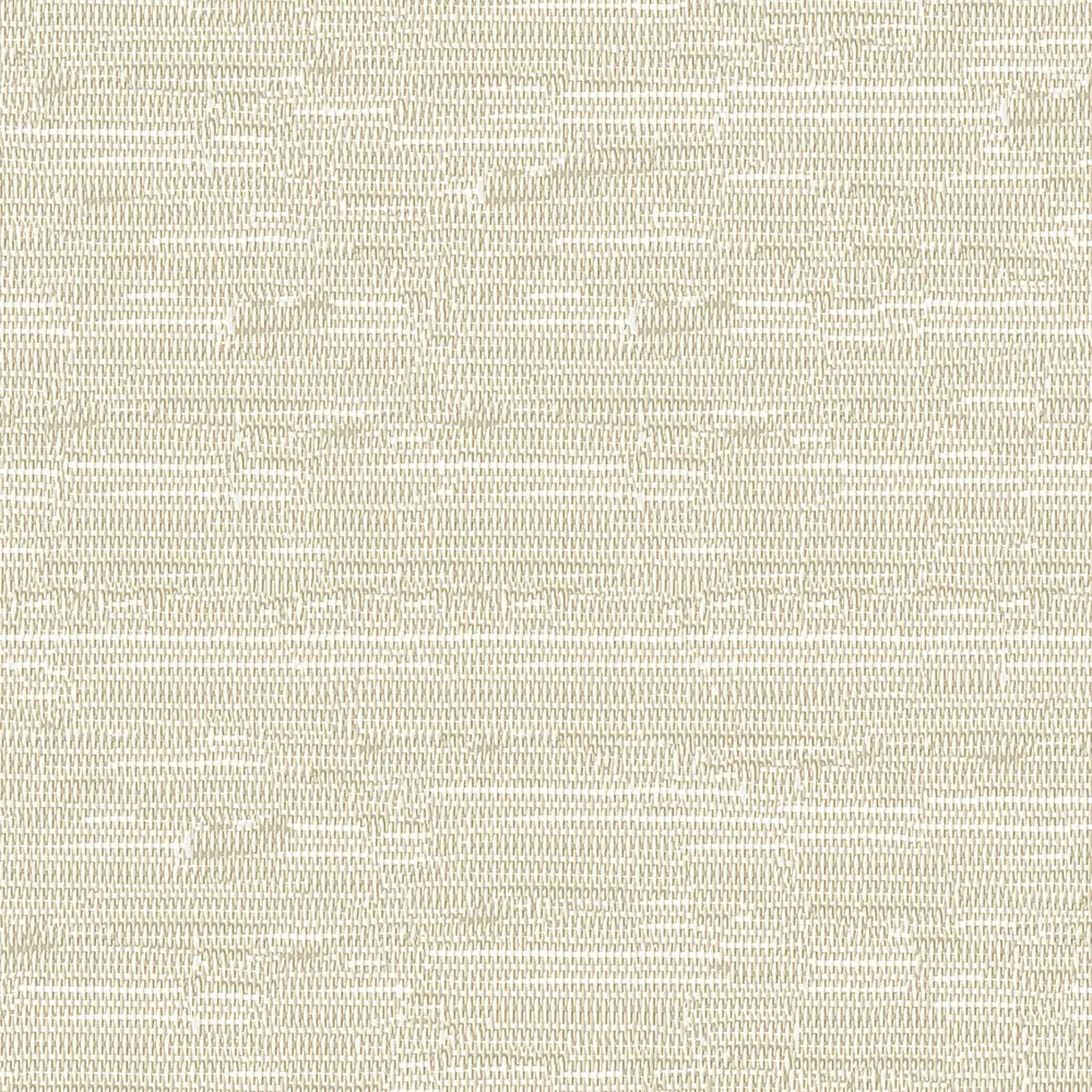 Metallica White 3032475