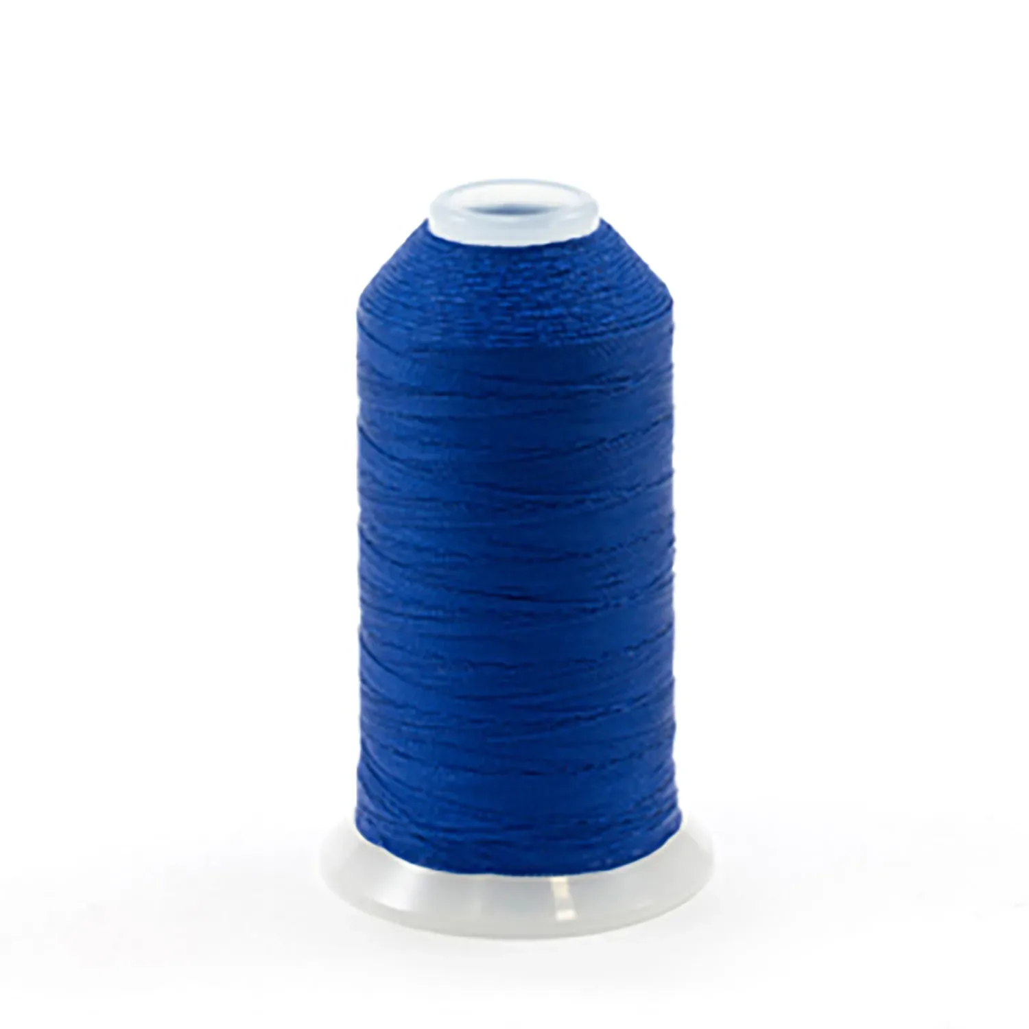 Chesapeake BLUE: sz138 M1003-HTR-CB-5