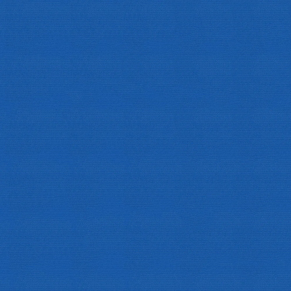 Pacific Blue