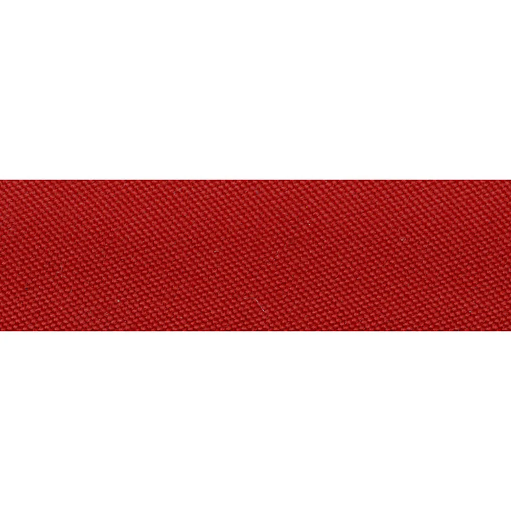 Logo Red