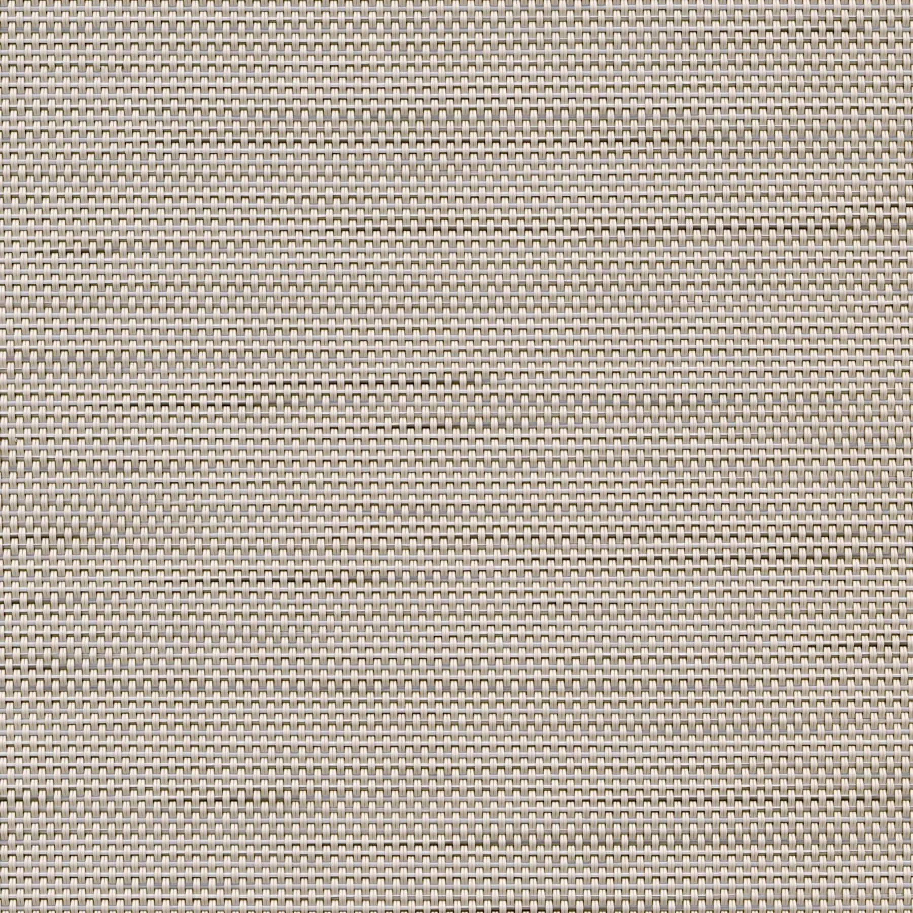 Madras Tweed Putty 3040724