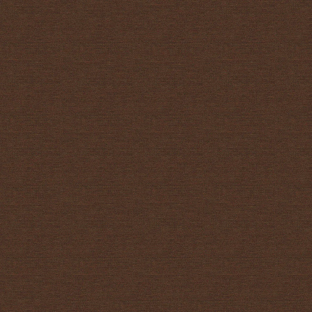 Teak