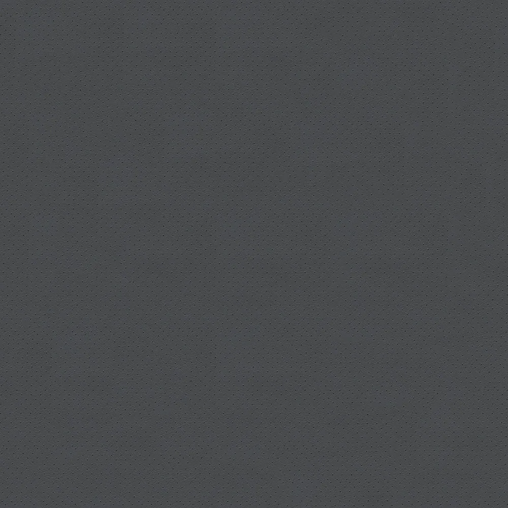 Gunmetal
