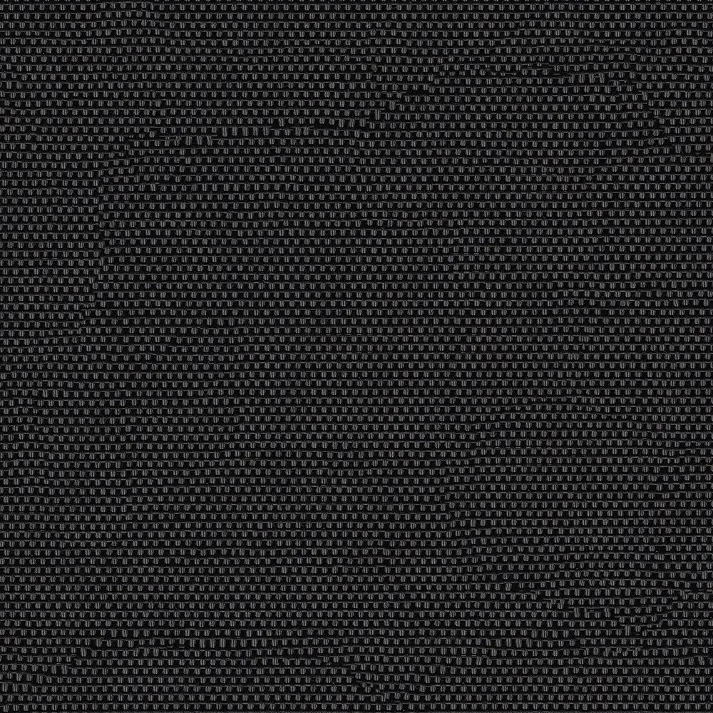 Black 3007165
