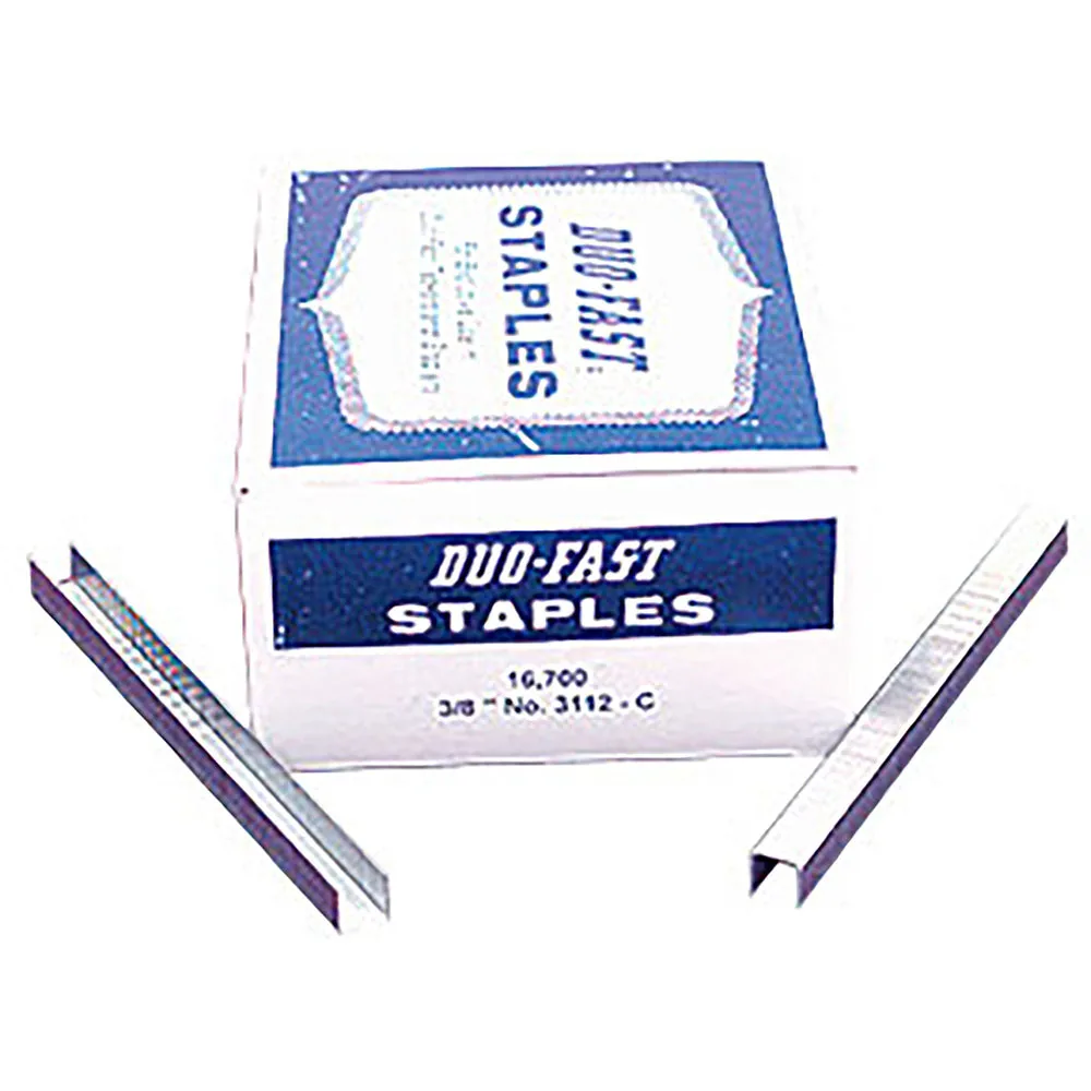STAPLES for 1400 series and 7100 series etc - image 4