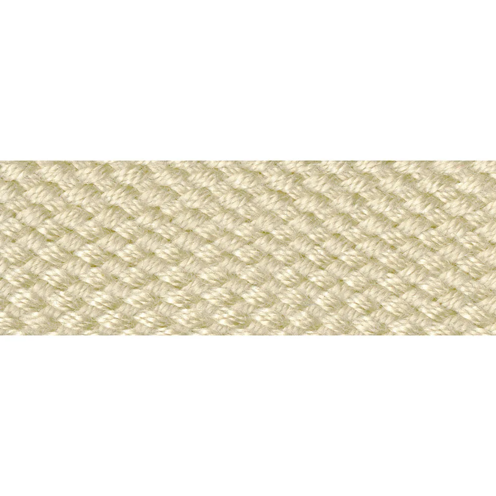 Linen