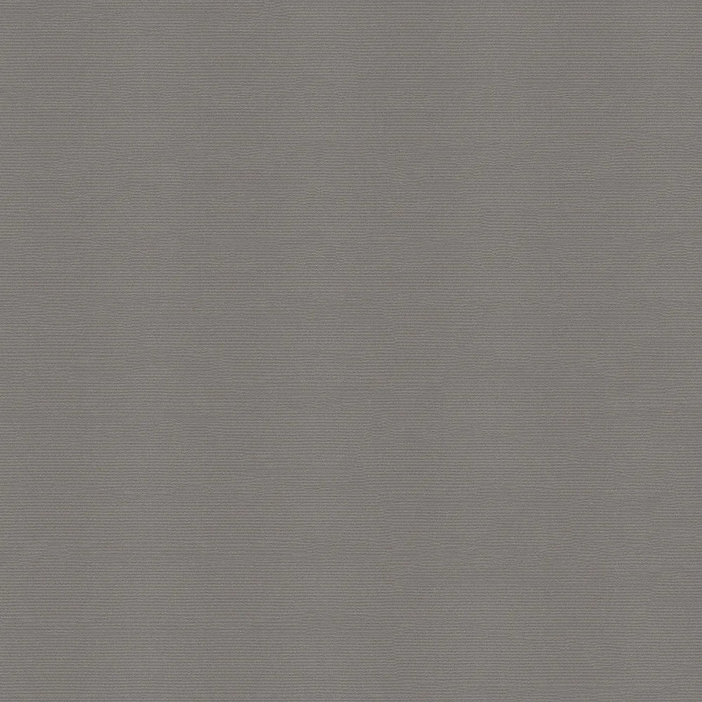 Cadet Grey
