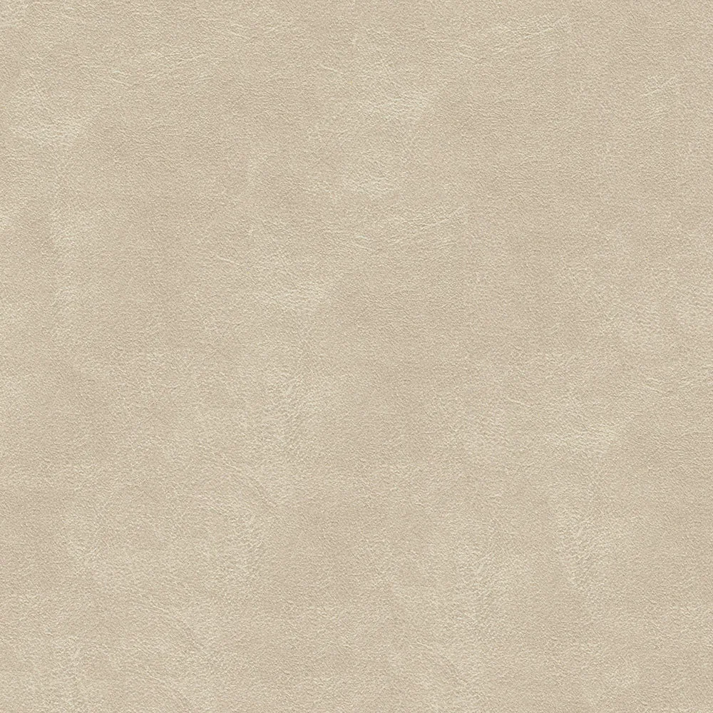 Almond