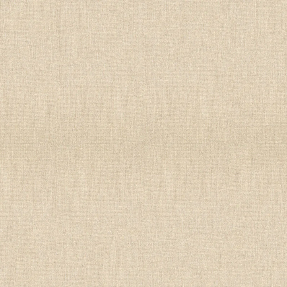 Flax