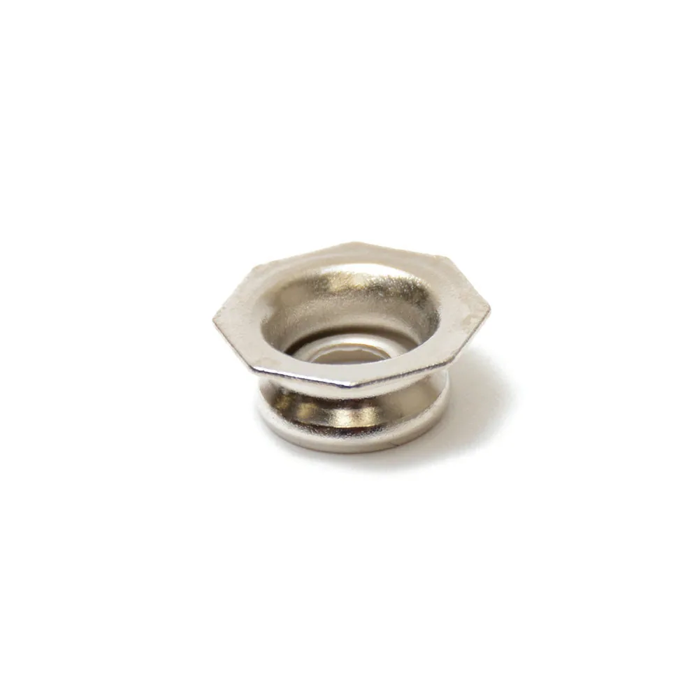 PTD Fastener Stud Clinch