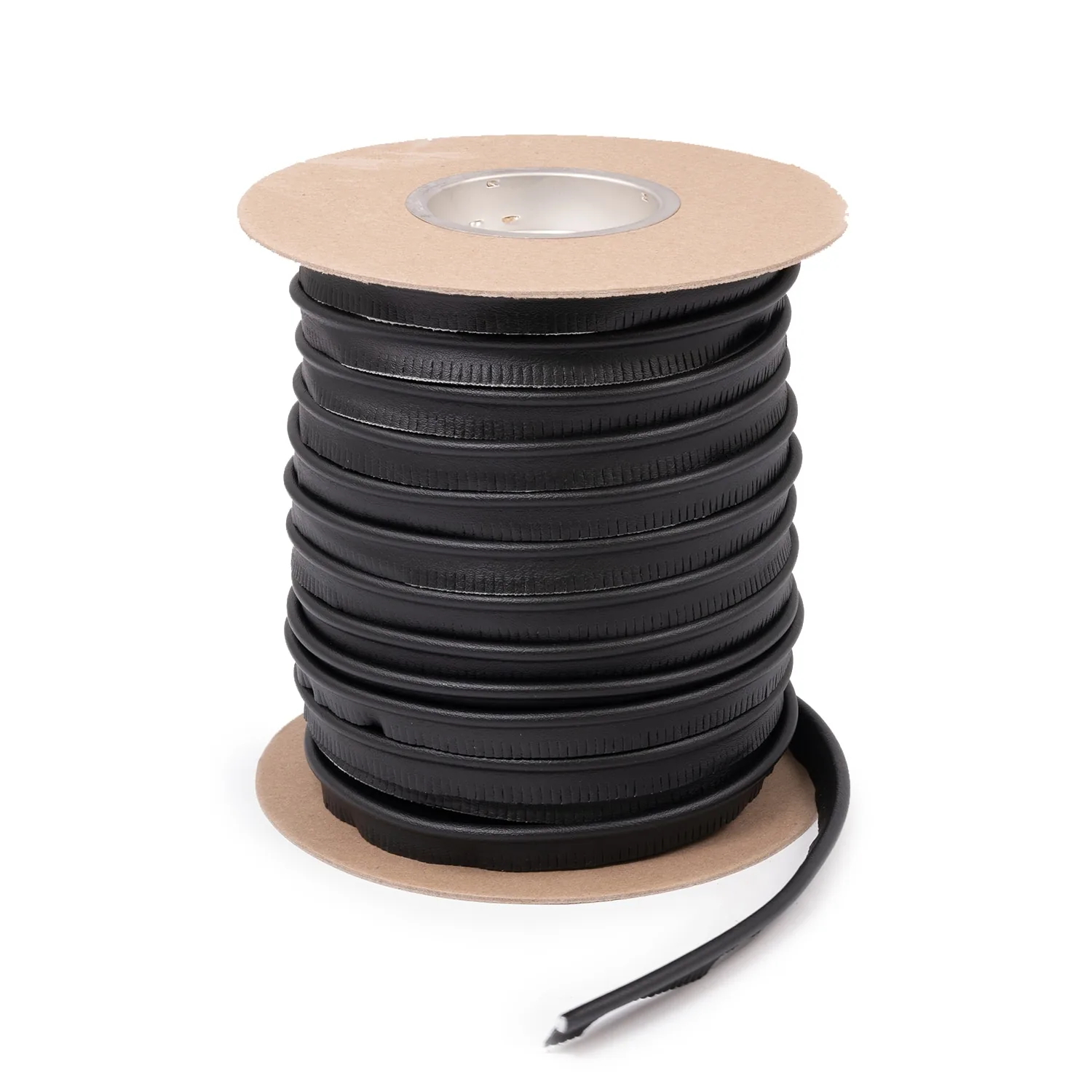 EBONY (Black)