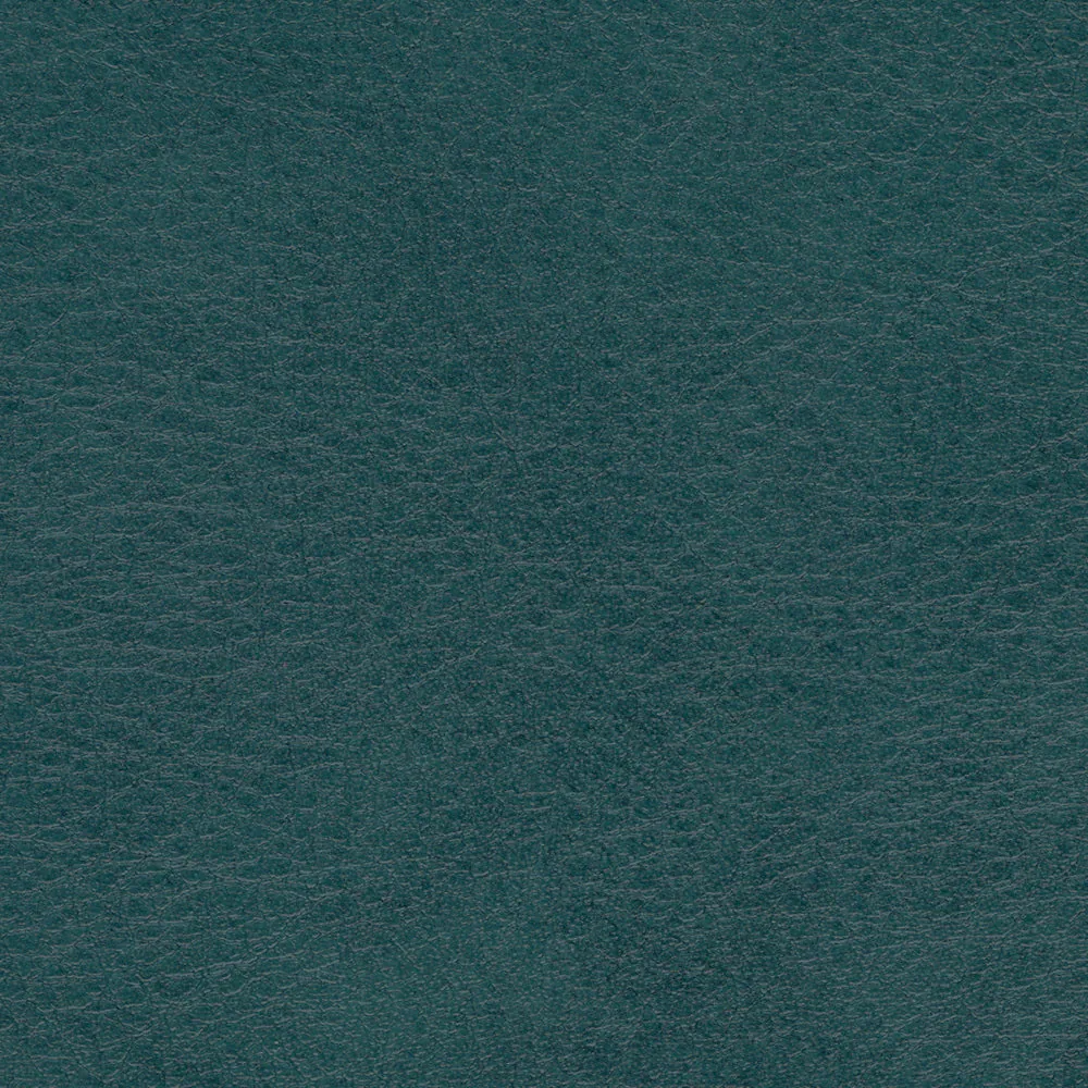 Shadow Green