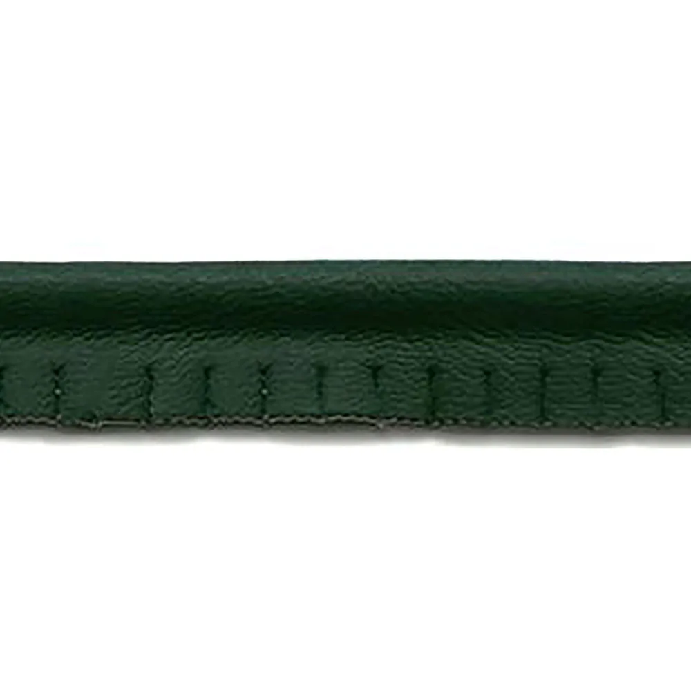 Hunter Green