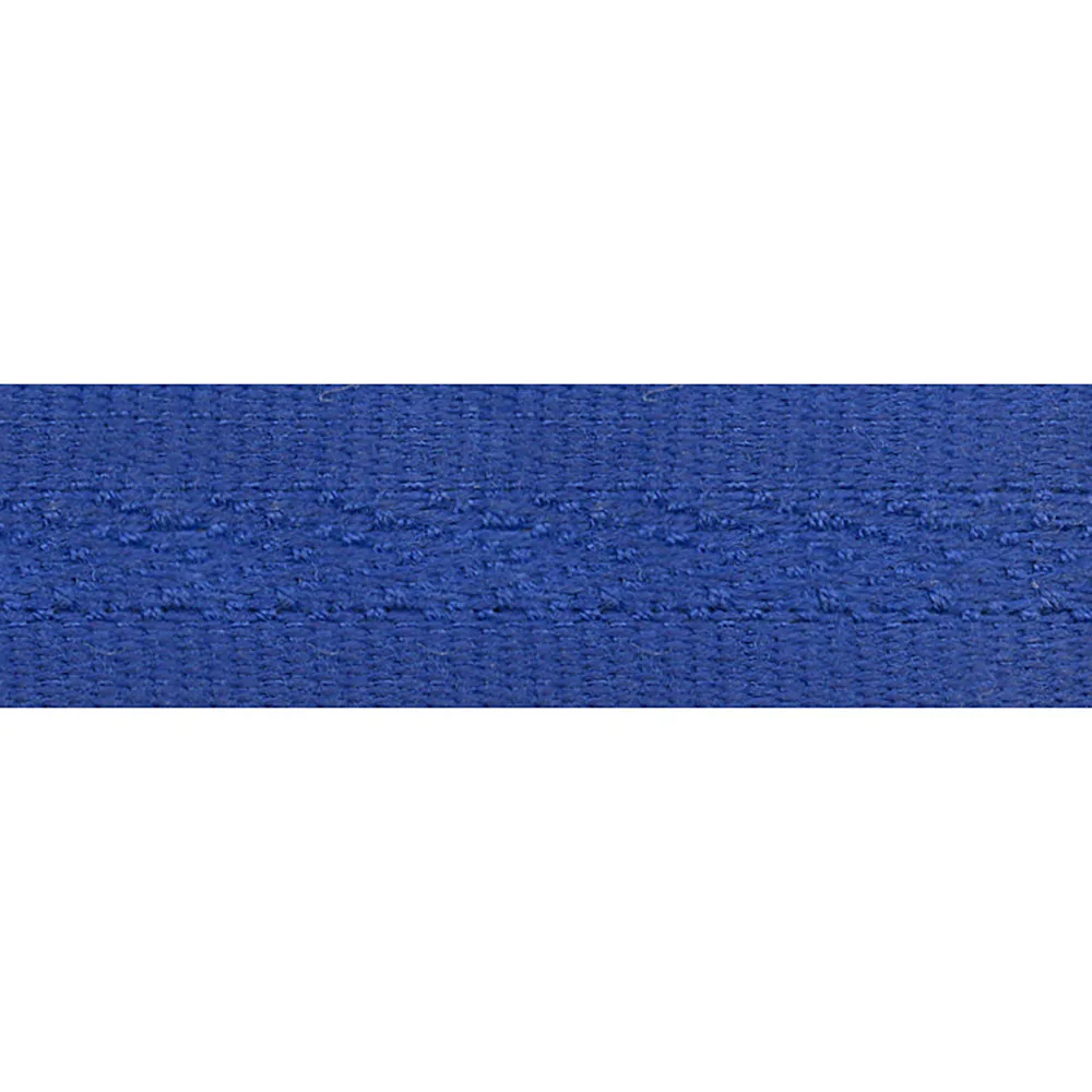 Mediterranean Blue