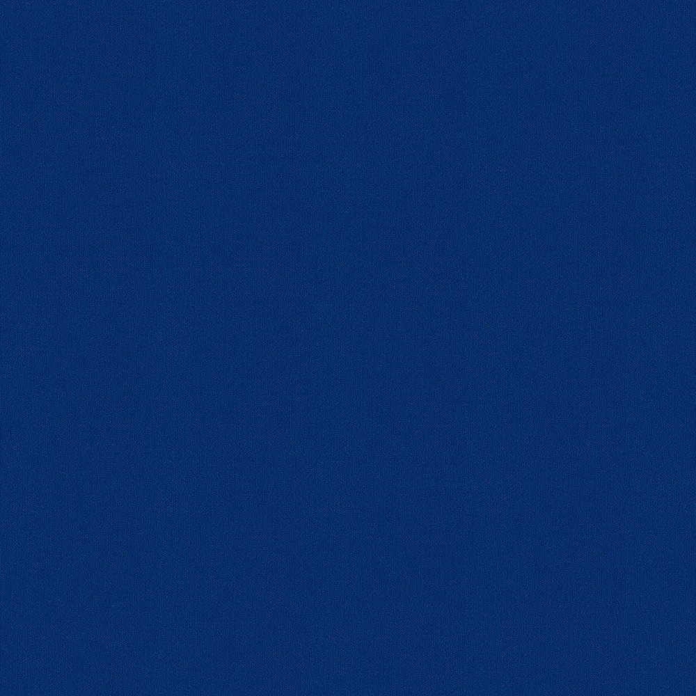 Pacific Blue