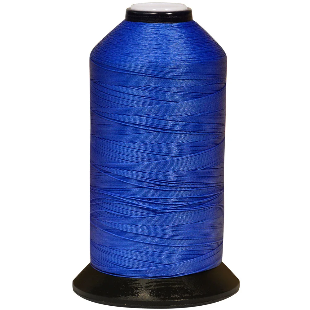 Pacific Blue