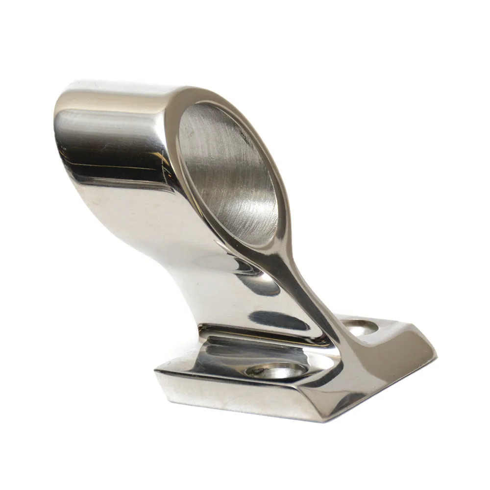7/8" STANCHION CENTER