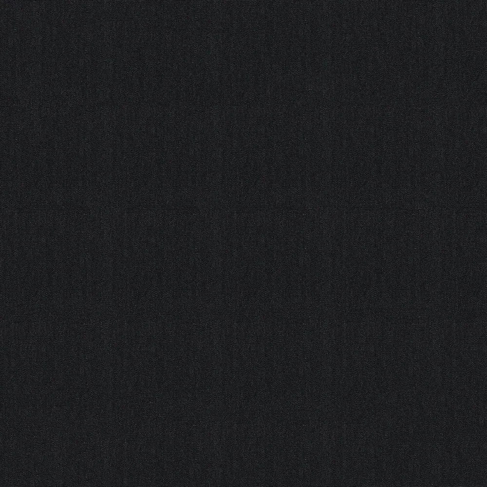 Slate