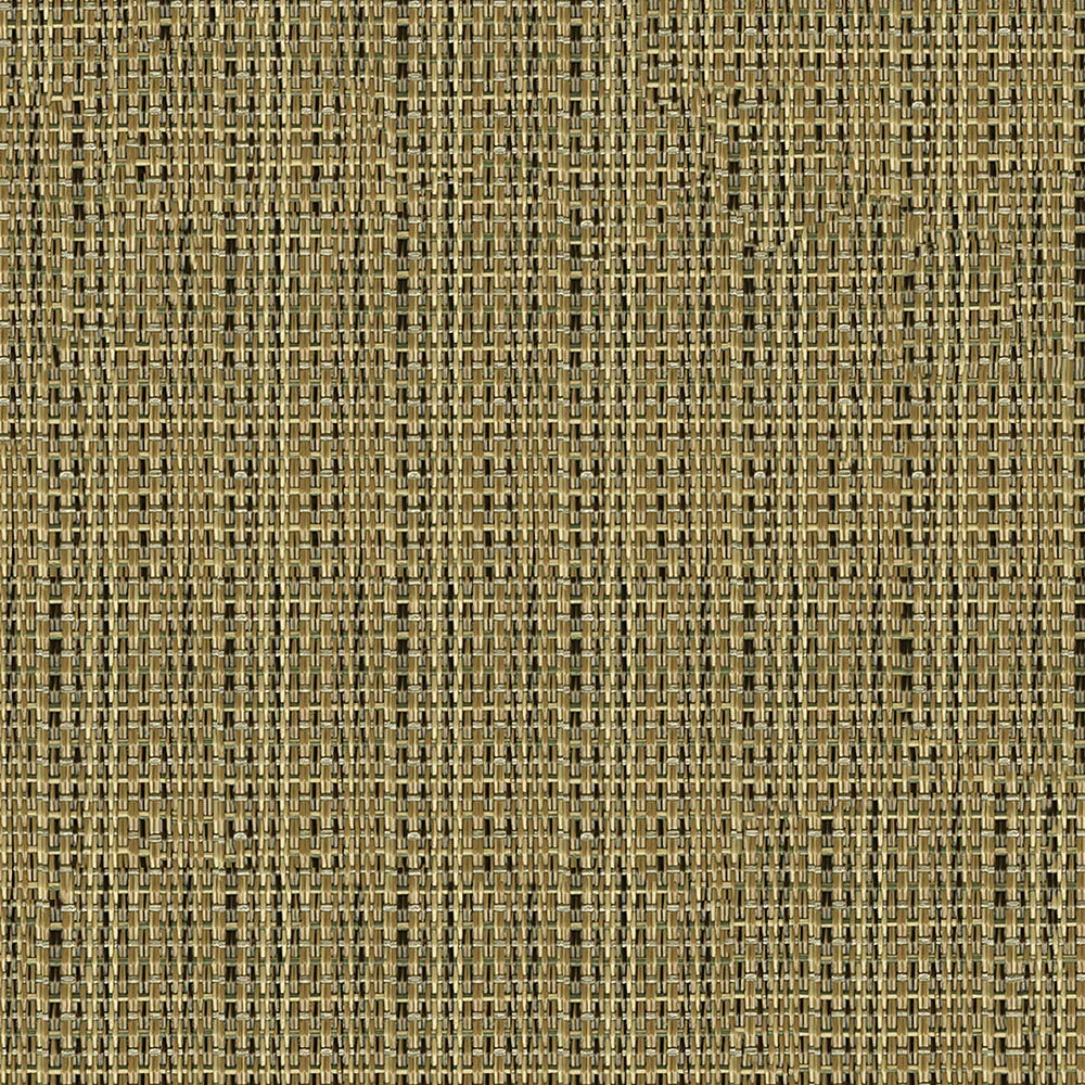 Burlap 3016019