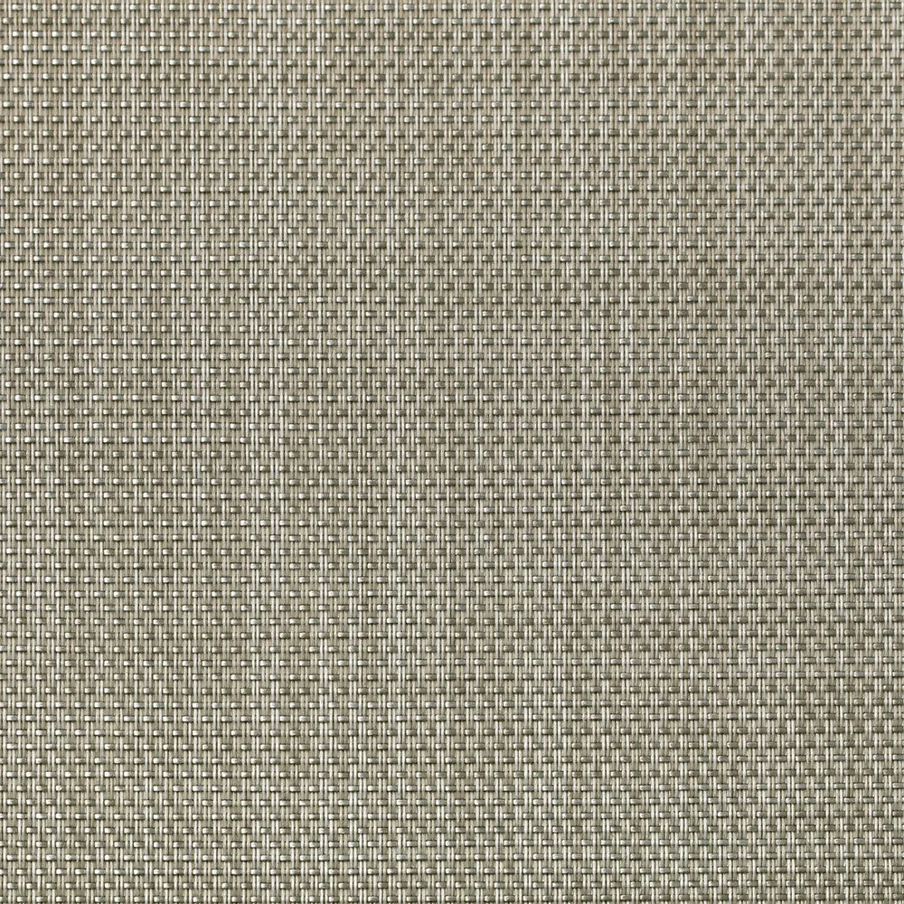 Mica Pearl 3038274