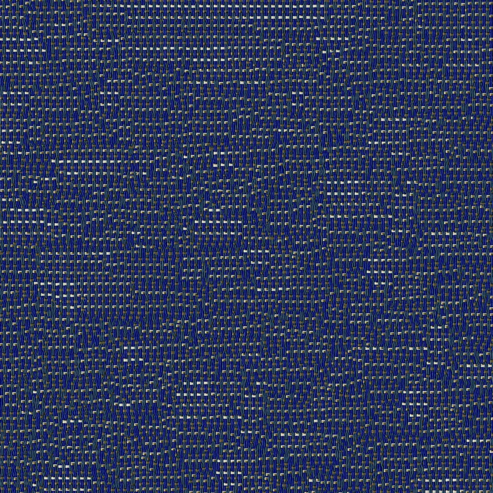 Tweed Indigo 3034309