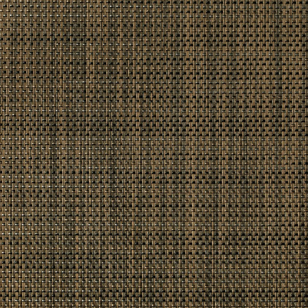 Copperlite 3038273