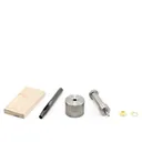 0 248100 - Home Grommet Kit #3 Grommet and Plain Washer #K235