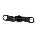 #10 COIL Zipper Chain Parts Packs/Rolls - image 4