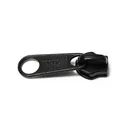 #10 COIL Zipper Chain Parts Packs/Rolls - image 5