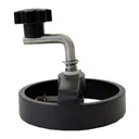 Boat Vent II CUTTING TOOL