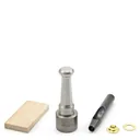 2 248102 - Home Grommet Kit #3 Grommet and Plain Washer #K235