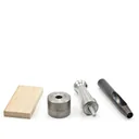 2 248102 - Home Grommet Kit #3 Grommet and Plain Washer #K235