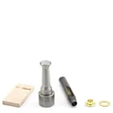 3 248103 - Home Grommet Kit #3 Grommet and Plain Washer #K235