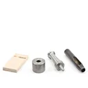 3 248103 - Home Grommet Kit #3 Grommet and Plain Washer #K235