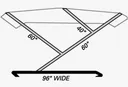 3-Bow-kit