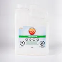 303-Gal-128oz