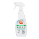 303-Spray-16oz