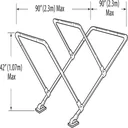 3Bow-Kit-JEF