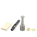 4 248104 - Home Grommet Kit #3 Grommet and Plain Washer #K235