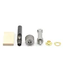 4 248104 - Home Grommet Kit #3 Grommet and Plain Washer #K235