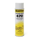470 Featherspray Adhesive