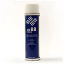 88 Spray Adhesive