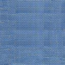 911 Mesh 61"w pvc (See Thru Mesh) - Blue