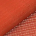 Fluorescent Orange