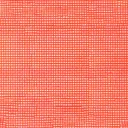 911 Mesh 61"w pvc (See Thru Mesh) - Fluorescent Orange